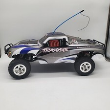 Traxxas slash 2wd for sale  Orlando