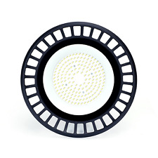 Faro led lampada usato  Italia