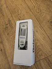 Relaxor ultra replacement for sale  MANCHESTER