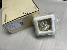 Neu stk gira gebraucht kaufen  Wolfsburg