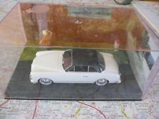 Ford comet ixo d'occasion  Expédié en Belgium