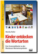 Brigg deutsch grundschule gebraucht kaufen  Stuttgart