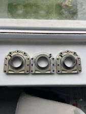 Otk bearing carriers for sale  EPSOM