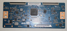 Vizio led d55 for sale  Dayton