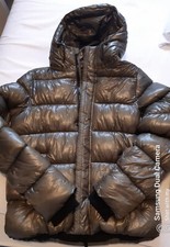 Superdry mens small for sale  BEDFORD
