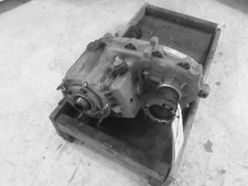Used case assembly for sale  Haltom City