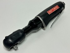 Nos craftsman tools for sale  Lake Forest