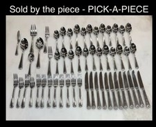 Kendall reed barton for sale  Foley