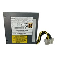 Fujitsu netzteil d556 gebraucht kaufen  Schermbeck