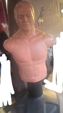 Bob dummy for sale  Anaheim