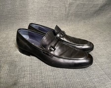 Men salvatore ferragamo for sale  Novato
