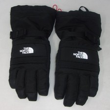North face men for sale  Memphis