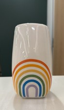vaso colorido comprar usado vaso colorido comprar usado  Enviando para Brazil
