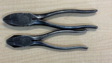 Vintage two klein for sale  Sparks