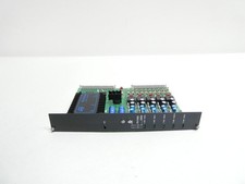 vime comprar usado vime comprar usado Enviando para Brazil