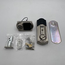 Schlage be469zp cam for sale  Buffalo Grove