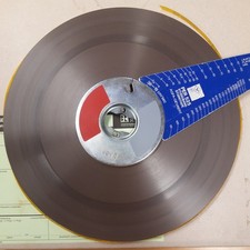 Studiotonband basf per gebraucht kaufen  München