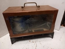 Vintage pastorelli rapkin for sale Vintage pastorelli rapkin for sale  STOKE-ON-TRENT