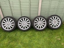 Genuine oem land for sale  DUDLEY