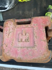 ihc gewichte gebraucht kaufen ihc gewichte gebraucht kaufen Gersfeld
