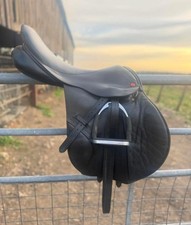 Ablion legend jump for sale  NEWPORT