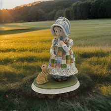 Vintage 1979 holly for sale  Howell