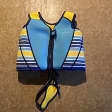 Limmy premium neoprene for sale  Evansville