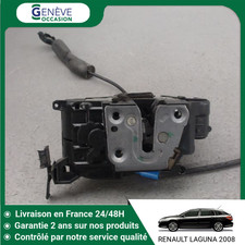 Systeme condamnation droit d'occasion Systeme condamnation droit d'occasion  Niort