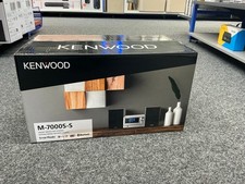 7000s smart micro gebraucht kaufen  Langenhagen