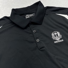Ryder cup 2012 for sale  Mooresville