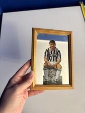Quadro quadretto specchio usato  Roma