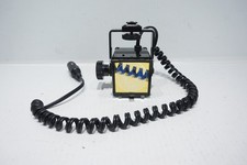 Bescor luxmen mpl for sale  Indianapolis