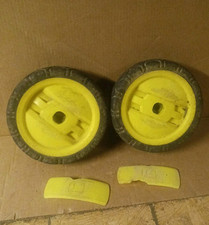 john deere hub caps for sale  Greensburg