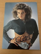 c c catch gebraucht kaufen c c catch gebraucht kaufen Lienen