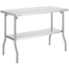 Vevor table travail d'occasion  Gonesse