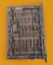 Porte grenier grains d'occasion Porte grenier grains d'occasion  Villepreux