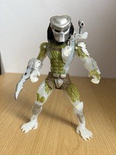 Jungle hunter predator for sale  SOUTH OCKENDON