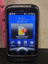 Htc wildfire wild for sale  Sylmar