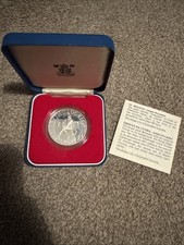 Royal mint boxed for sale  NORWICH