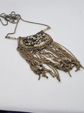 stella dot necklace for sale stella dot necklace for sale Miami