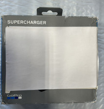 Carregador GoPro Supercharger International porta dupla comprar usado Carregador GoPro Supercharger International porta dupla comprar usado  Enviando para Brazil