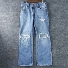 Levis jeans womens for sale  Panama City Beach