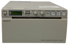 Sony d897 digital for sale  Elkin