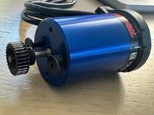 Usado, Traxxas Velineon vxl 3500 brushless motor rustler bandit slash etc comprar usado  Enviando para Brazil