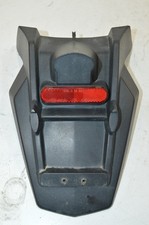 Peugeot speedfight schutzblech gebraucht kaufen Peugeot speedfight schutzblech gebraucht kaufen  Coburg