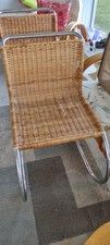 Ludwig mies van for sale  Fort Myers