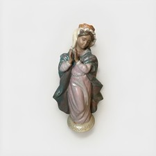 Lladro 2417 young for sale  Nashville