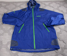 Marmot jacket mens for sale  Galt