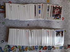 2024 topps uefa gebraucht kaufen  Frankfurt am Main
