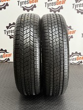 215 r16 100h for sale  BIRMINGHAM